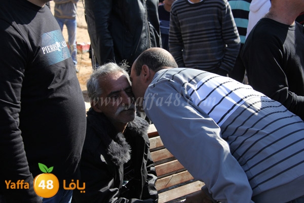 janaza 3abdelhday satel (8).JPG